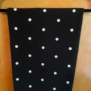 LuLaRoe Cassie Pencil Skirt